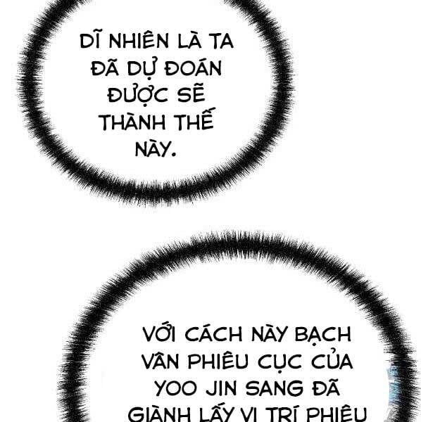 đọc truyện Sự Chuyển Sinh Vào Võ Lâm Thế Gia Của Ranker Chương 57 ảnh 39 tại Giả Dược