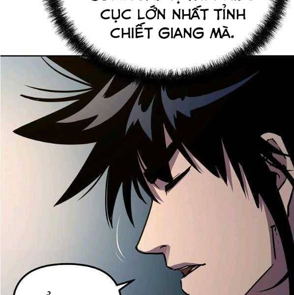 đọc truyện Sự Chuyển Sinh Vào Võ Lâm Thế Gia Của Ranker Chương 57 ảnh 40 tại Giả Dược