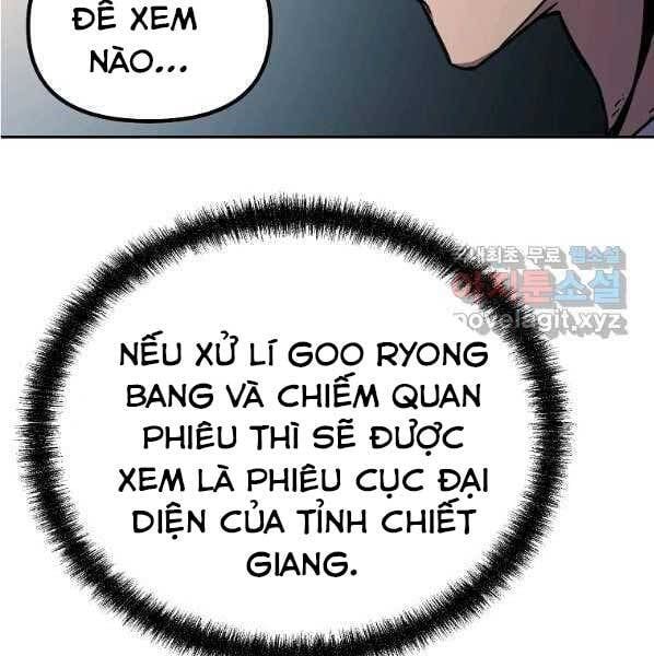 đọc truyện Sự Chuyển Sinh Vào Võ Lâm Thế Gia Của Ranker Chương 57 ảnh 41 tại Giả Dược