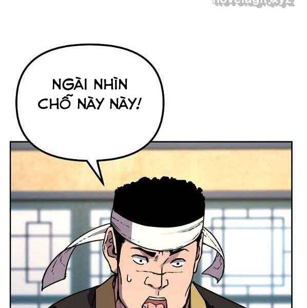 đọc truyện Sự Chuyển Sinh Vào Võ Lâm Thế Gia Của Ranker Chương 57 ảnh 43 tại Giả Dược