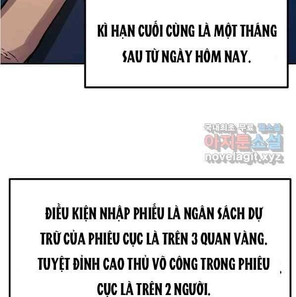 đọc truyện Sự Chuyển Sinh Vào Võ Lâm Thế Gia Của Ranker Chương 57 ảnh 47 tại Giả Dược