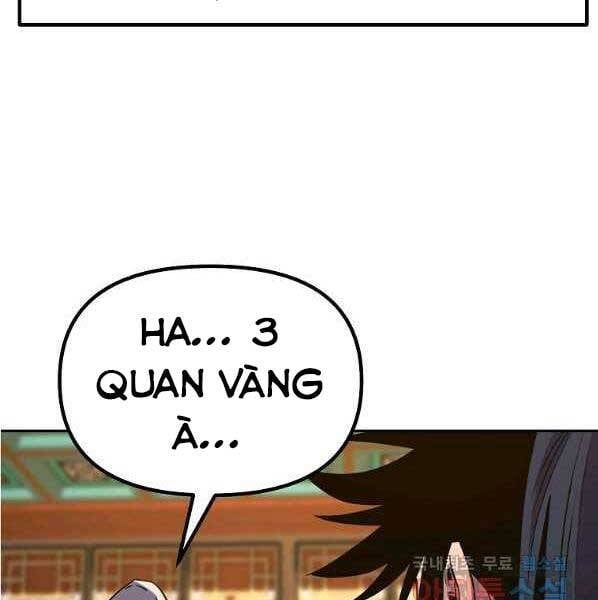 đọc truyện Sự Chuyển Sinh Vào Võ Lâm Thế Gia Của Ranker Chương 57 ảnh 48 tại Giả Dược