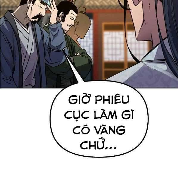 đọc truyện Sự Chuyển Sinh Vào Võ Lâm Thế Gia Của Ranker Chương 57 ảnh 50 tại Giả Dược