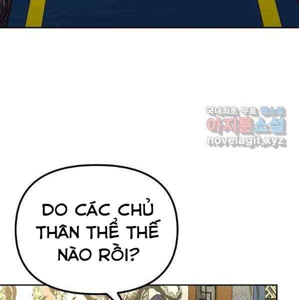 đọc truyện Sự Chuyển Sinh Vào Võ Lâm Thế Gia Của Ranker Chương 57 ảnh 6 tại Giả Dược