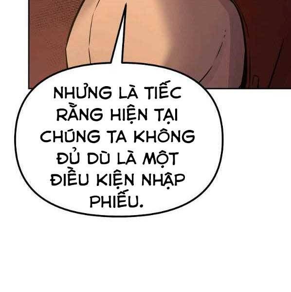 đọc truyện Sự Chuyển Sinh Vào Võ Lâm Thế Gia Của Ranker Chương 57 ảnh 53 tại Giả Dược