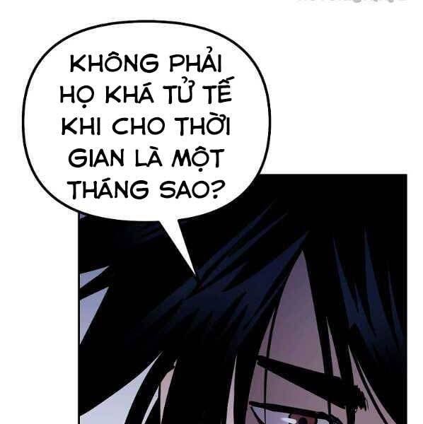 đọc truyện Sự Chuyển Sinh Vào Võ Lâm Thế Gia Của Ranker Chương 57 ảnh 56 tại Giả Dược