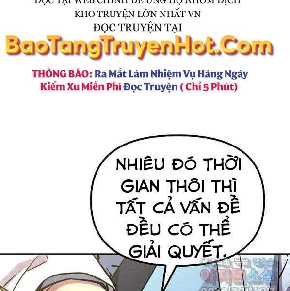 đọc truyện Sự Chuyển Sinh Vào Võ Lâm Thế Gia Của Ranker Chương 57 ảnh 58 tại Giả Dược