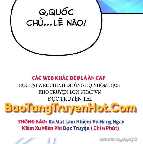 đọc truyện Sự Chuyển Sinh Vào Võ Lâm Thế Gia Của Ranker Chương 57 ảnh 68 tại Giả Dược
