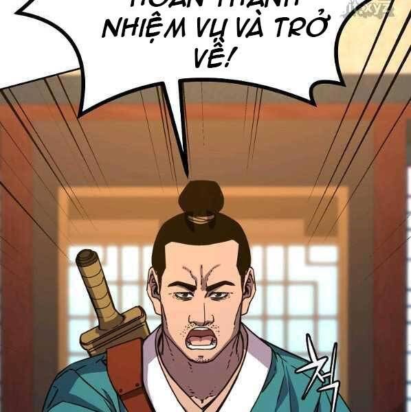 đọc truyện Sự Chuyển Sinh Vào Võ Lâm Thế Gia Của Ranker Chương 57 ảnh 78 tại Giả Dược