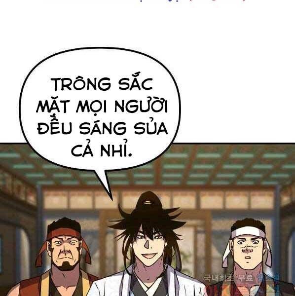 đọc truyện Sự Chuyển Sinh Vào Võ Lâm Thế Gia Của Ranker Chương 57 ảnh 80 tại Giả Dược