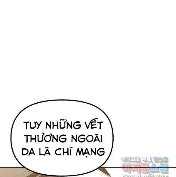 đọc truyện Sự Chuyển Sinh Vào Võ Lâm Thế Gia Của Ranker Chương 57 ảnh 10 tại Giả Dược