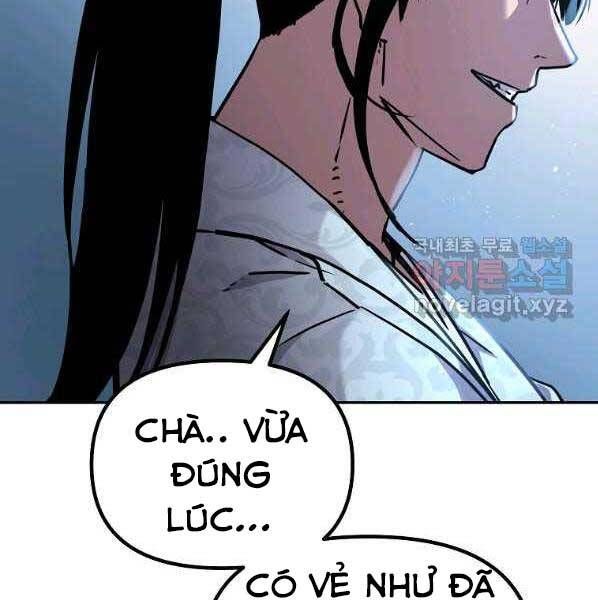 đọc truyện Sự Chuyển Sinh Vào Võ Lâm Thế Gia Của Ranker Chương 57 ảnh 92 tại Giả Dược