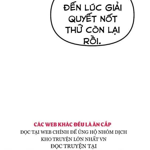 đọc truyện Sự Chuyển Sinh Vào Võ Lâm Thế Gia Của Ranker Chương 57 ảnh 93 tại Giả Dược