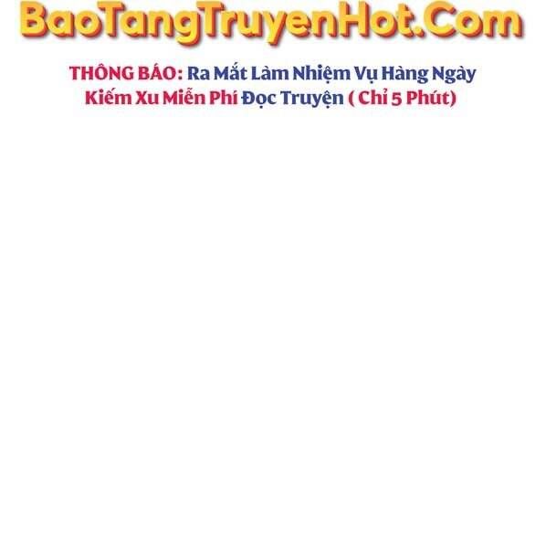 đọc truyện Sự Chuyển Sinh Vào Võ Lâm Thế Gia Của Ranker Chương 57 ảnh 94 tại Giả Dược