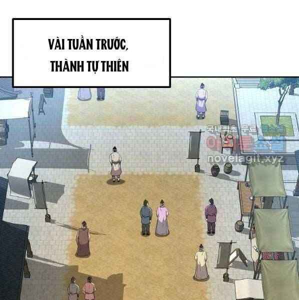 đọc truyện Sự Chuyển Sinh Vào Võ Lâm Thế Gia Của Ranker Chương 57 ảnh 95 tại Giả Dược