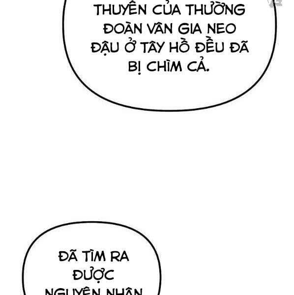 đọc truyện Sự Chuyển Sinh Vào Võ Lâm Thế Gia Của Ranker Chương 58 ảnh 11 tại Giả Dược