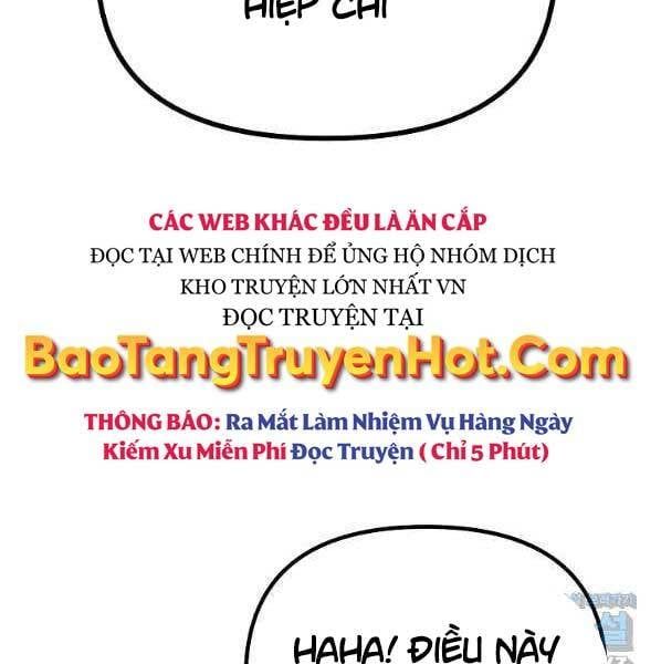 đọc truyện Sự Chuyển Sinh Vào Võ Lâm Thế Gia Của Ranker Chương 58 ảnh 106 tại Giả Dược