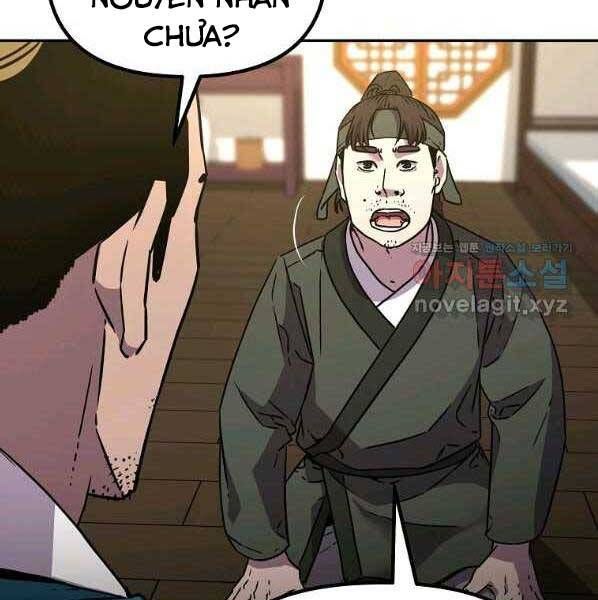 đọc truyện Sự Chuyển Sinh Vào Võ Lâm Thế Gia Của Ranker Chương 58 ảnh 12 tại Giả Dược