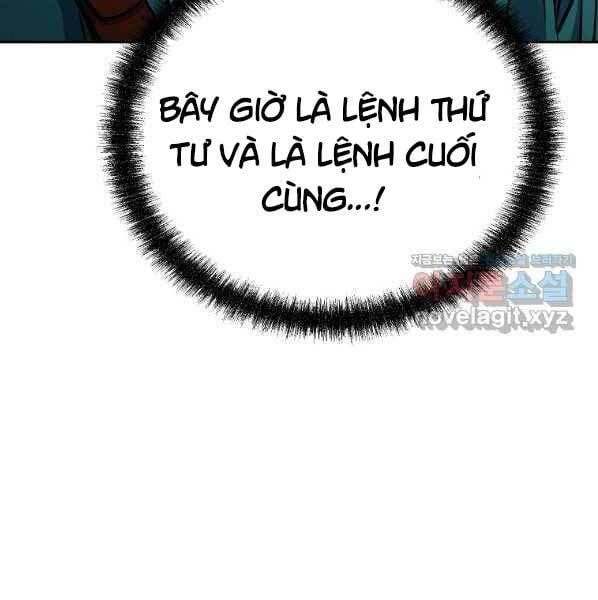 đọc truyện Sự Chuyển Sinh Vào Võ Lâm Thế Gia Của Ranker Chương 58 ảnh 111 tại Giả Dược