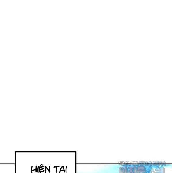đọc truyện Sự Chuyển Sinh Vào Võ Lâm Thế Gia Của Ranker Chương 58 ảnh 112 tại Giả Dược