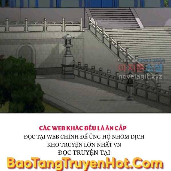 đọc truyện Sự Chuyển Sinh Vào Võ Lâm Thế Gia Của Ranker Chương 58 ảnh 115 tại Giả Dược