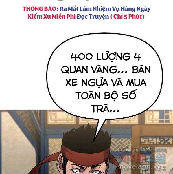 đọc truyện Sự Chuyển Sinh Vào Võ Lâm Thế Gia Của Ranker Chương 58 ảnh 116 tại Giả Dược