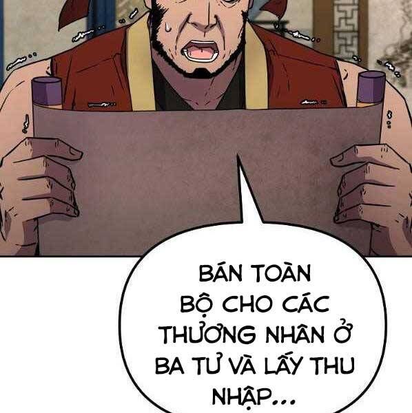 đọc truyện Sự Chuyển Sinh Vào Võ Lâm Thế Gia Của Ranker Chương 58 ảnh 117 tại Giả Dược