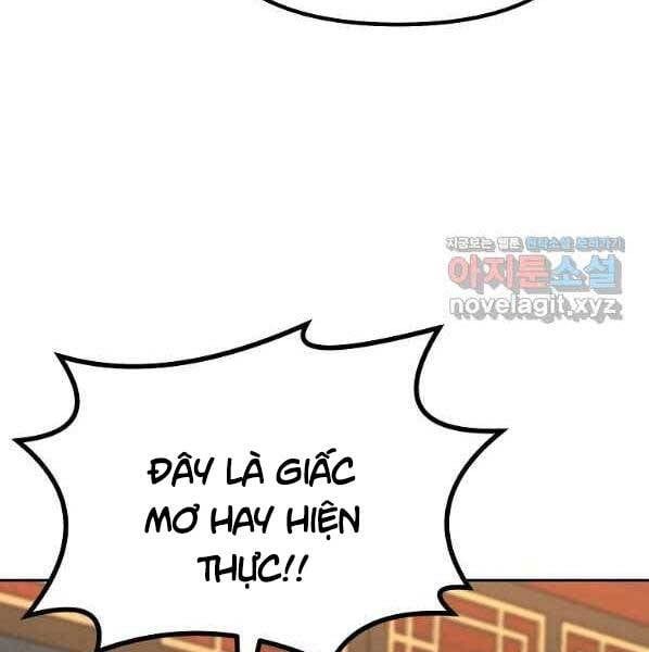 đọc truyện Sự Chuyển Sinh Vào Võ Lâm Thế Gia Của Ranker Chương 58 ảnh 118 tại Giả Dược
