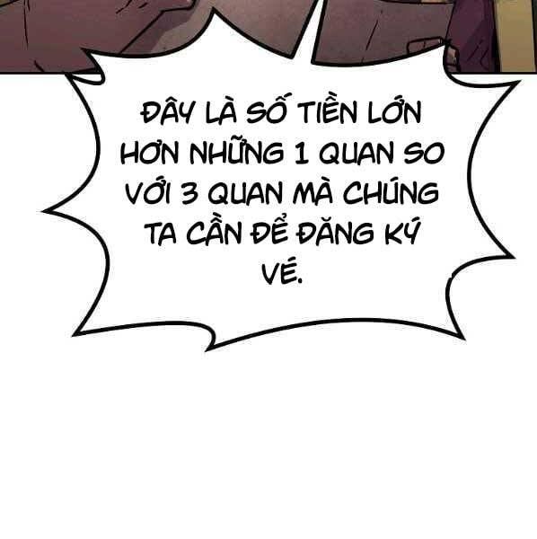 đọc truyện Sự Chuyển Sinh Vào Võ Lâm Thế Gia Của Ranker Chương 58 ảnh 120 tại Giả Dược