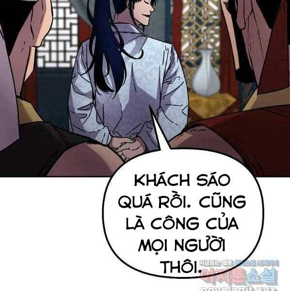 đọc truyện Sự Chuyển Sinh Vào Võ Lâm Thế Gia Của Ranker Chương 58 ảnh 122 tại Giả Dược