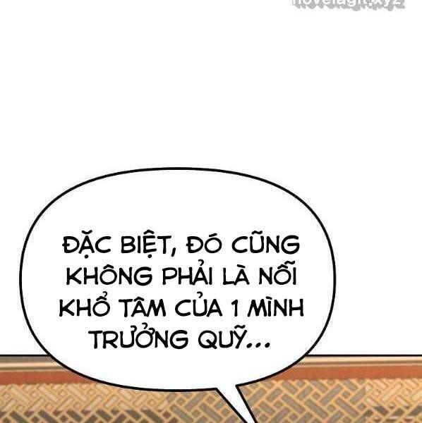 đọc truyện Sự Chuyển Sinh Vào Võ Lâm Thế Gia Của Ranker Chương 58 ảnh 123 tại Giả Dược