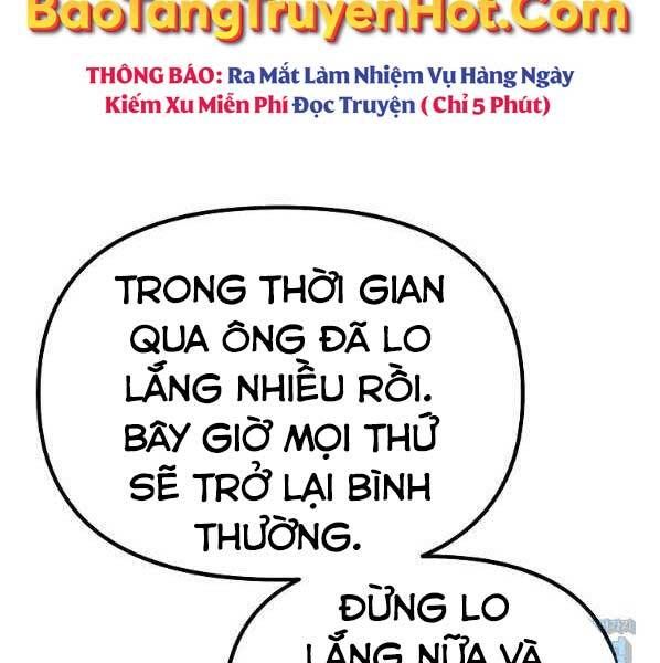 đọc truyện Sự Chuyển Sinh Vào Võ Lâm Thế Gia Của Ranker Chương 58 ảnh 128 tại Giả Dược