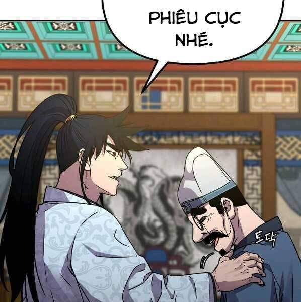 đọc truyện Sự Chuyển Sinh Vào Võ Lâm Thế Gia Của Ranker Chương 58 ảnh 130 tại Giả Dược