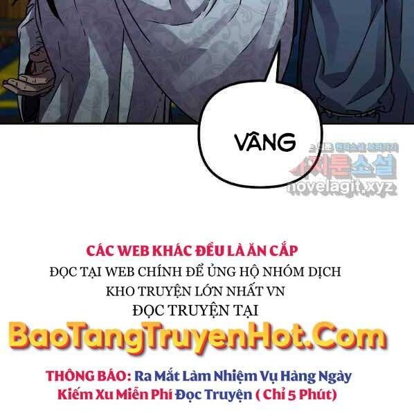 đọc truyện Sự Chuyển Sinh Vào Võ Lâm Thế Gia Của Ranker Chương 58 ảnh 131 tại Giả Dược