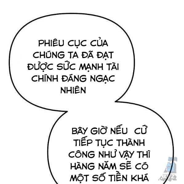 đọc truyện Sự Chuyển Sinh Vào Võ Lâm Thế Gia Của Ranker Chương 58 ảnh 132 tại Giả Dược