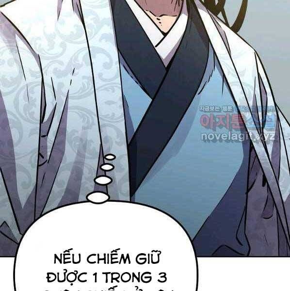 đọc truyện Sự Chuyển Sinh Vào Võ Lâm Thế Gia Của Ranker Chương 58 ảnh 134 tại Giả Dược