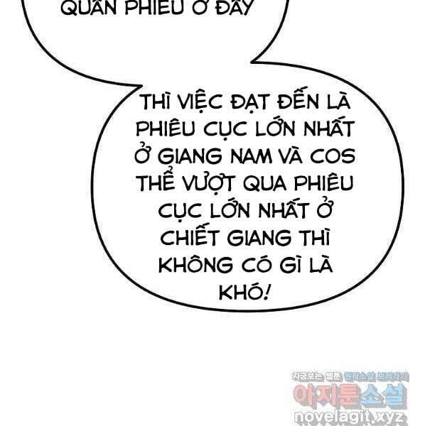đọc truyện Sự Chuyển Sinh Vào Võ Lâm Thế Gia Của Ranker Chương 58 ảnh 135 tại Giả Dược