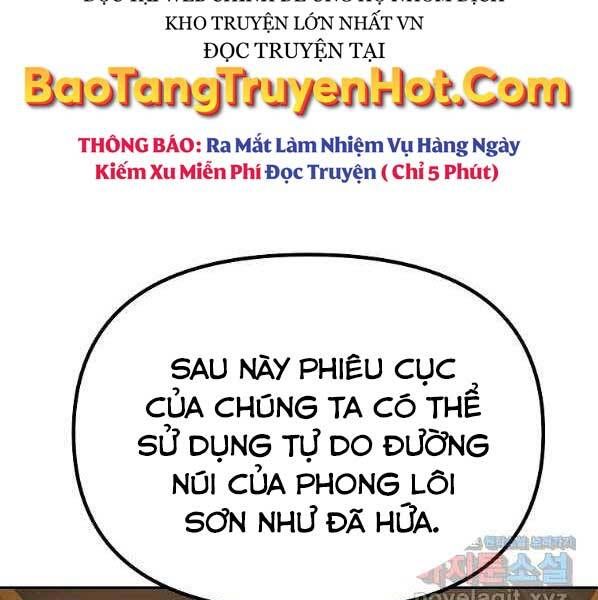 đọc truyện Sự Chuyển Sinh Vào Võ Lâm Thế Gia Của Ranker Chương 58 ảnh 138 tại Giả Dược