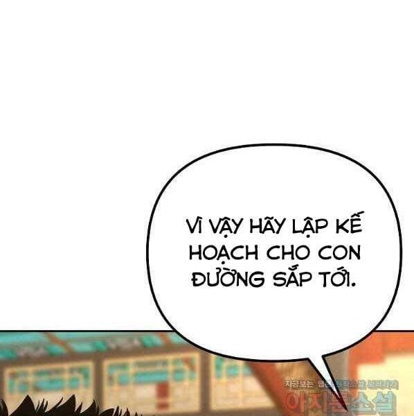 đọc truyện Sự Chuyển Sinh Vào Võ Lâm Thế Gia Của Ranker Chương 58 ảnh 141 tại Giả Dược