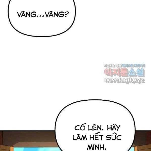 đọc truyện Sự Chuyển Sinh Vào Võ Lâm Thế Gia Của Ranker Chương 58 ảnh 143 tại Giả Dược