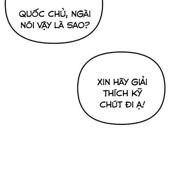đọc truyện Sự Chuyển Sinh Vào Võ Lâm Thế Gia Của Ranker Chương 58 ảnh 146 tại Giả Dược