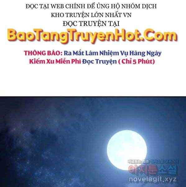 đọc truyện Sự Chuyển Sinh Vào Võ Lâm Thế Gia Của Ranker Chương 58 ảnh 148 tại Giả Dược