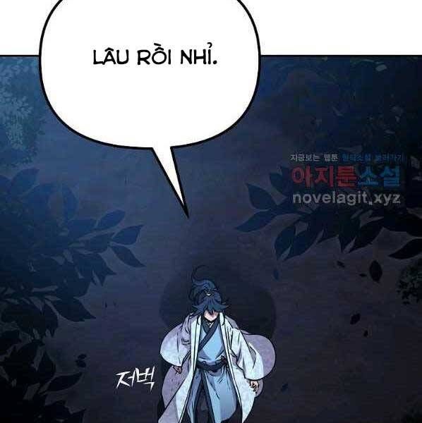 đọc truyện Sự Chuyển Sinh Vào Võ Lâm Thế Gia Của Ranker Chương 58 ảnh 150 tại Giả Dược