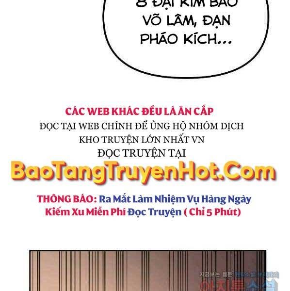 đọc truyện Sự Chuyển Sinh Vào Võ Lâm Thế Gia Của Ranker Chương 58 ảnh 16 tại Giả Dược