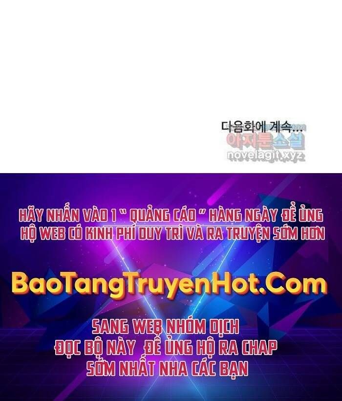 đọc truyện Sự Chuyển Sinh Vào Võ Lâm Thế Gia Của Ranker Chương 58 ảnh 159 tại Giả Dược