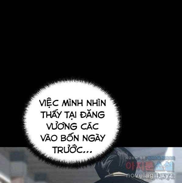 đọc truyện Sự Chuyển Sinh Vào Võ Lâm Thế Gia Của Ranker Chương 58 ảnh 20 tại Giả Dược