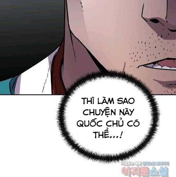 đọc truyện Sự Chuyển Sinh Vào Võ Lâm Thế Gia Của Ranker Chương 58 ảnh 29 tại Giả Dược