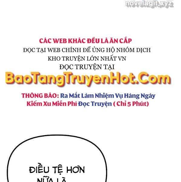 đọc truyện Sự Chuyển Sinh Vào Võ Lâm Thế Gia Của Ranker Chương 58 ảnh 30 tại Giả Dược
