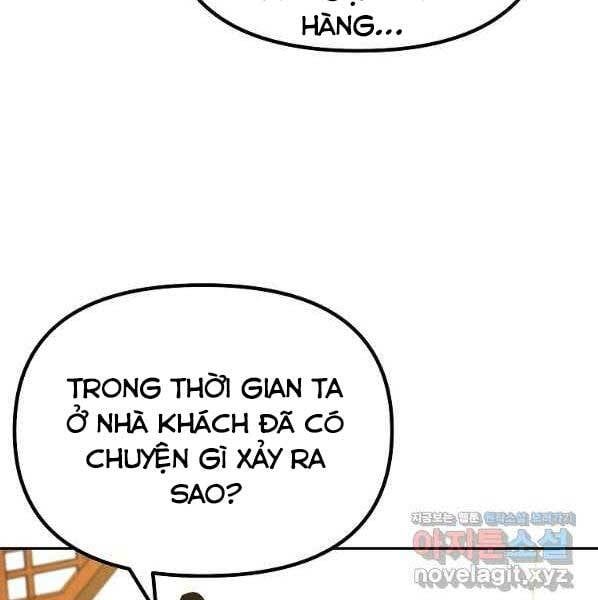đọc truyện Sự Chuyển Sinh Vào Võ Lâm Thế Gia Của Ranker Chương 58 ảnh 4 tại Giả Dược
