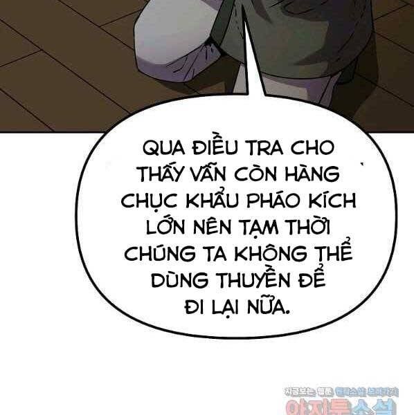đọc truyện Sự Chuyển Sinh Vào Võ Lâm Thế Gia Của Ranker Chương 58 ảnh 32 tại Giả Dược